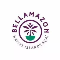 Bellamazon Native Islands Açaí