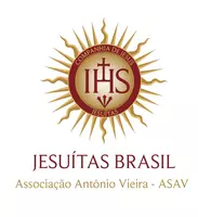 Jesuítas Brasil ASAV