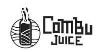 Combu Juice