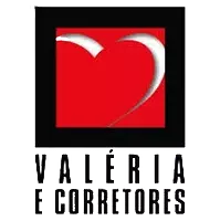 Valéria e Corretores