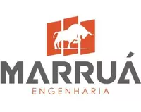 Marruá Engenharia