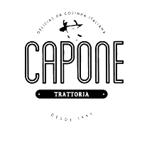 Capone Trattoria