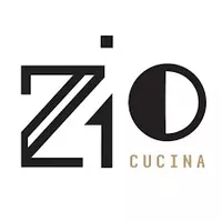 Zio Cucina