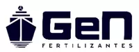 Gen Fertilizantes