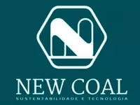 New Coal Sustentabilidade e Tecnologia