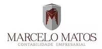 Marcelo Matos Contabilidade Empresarial