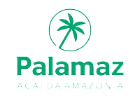 Palamaz Açaí da Amazônia