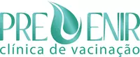 Prevenir Clínica de Vacinação