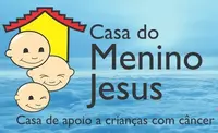 Casa do Menino Jesus