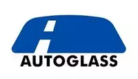 Autoglass