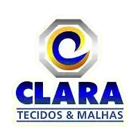 Clara Tecidos e Malhas