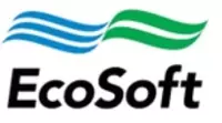 EcoSoft