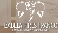 Clínica de Imagem Izabela Pires Franco