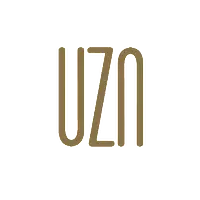 UZA