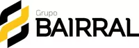 Grupo Barral