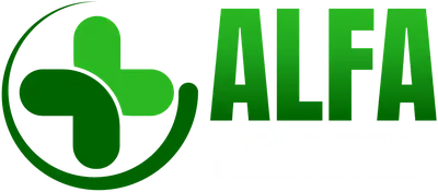 Alfa Soluções