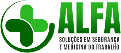 Alfa Soluções